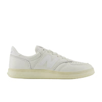 New Balance CT500 Sea Salt with White and Angora