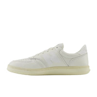New Balance T500 Sneaker