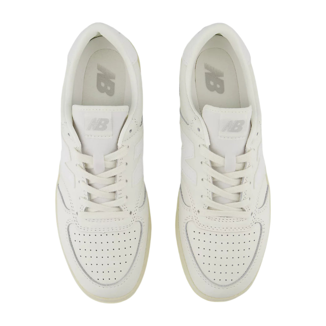 New Balance T500 Sneaker