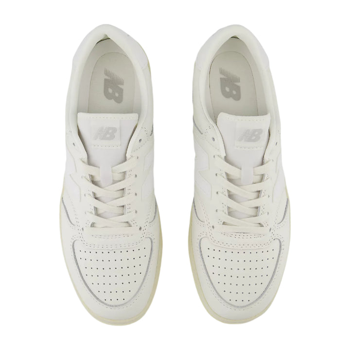 New Balance T500 Sneaker