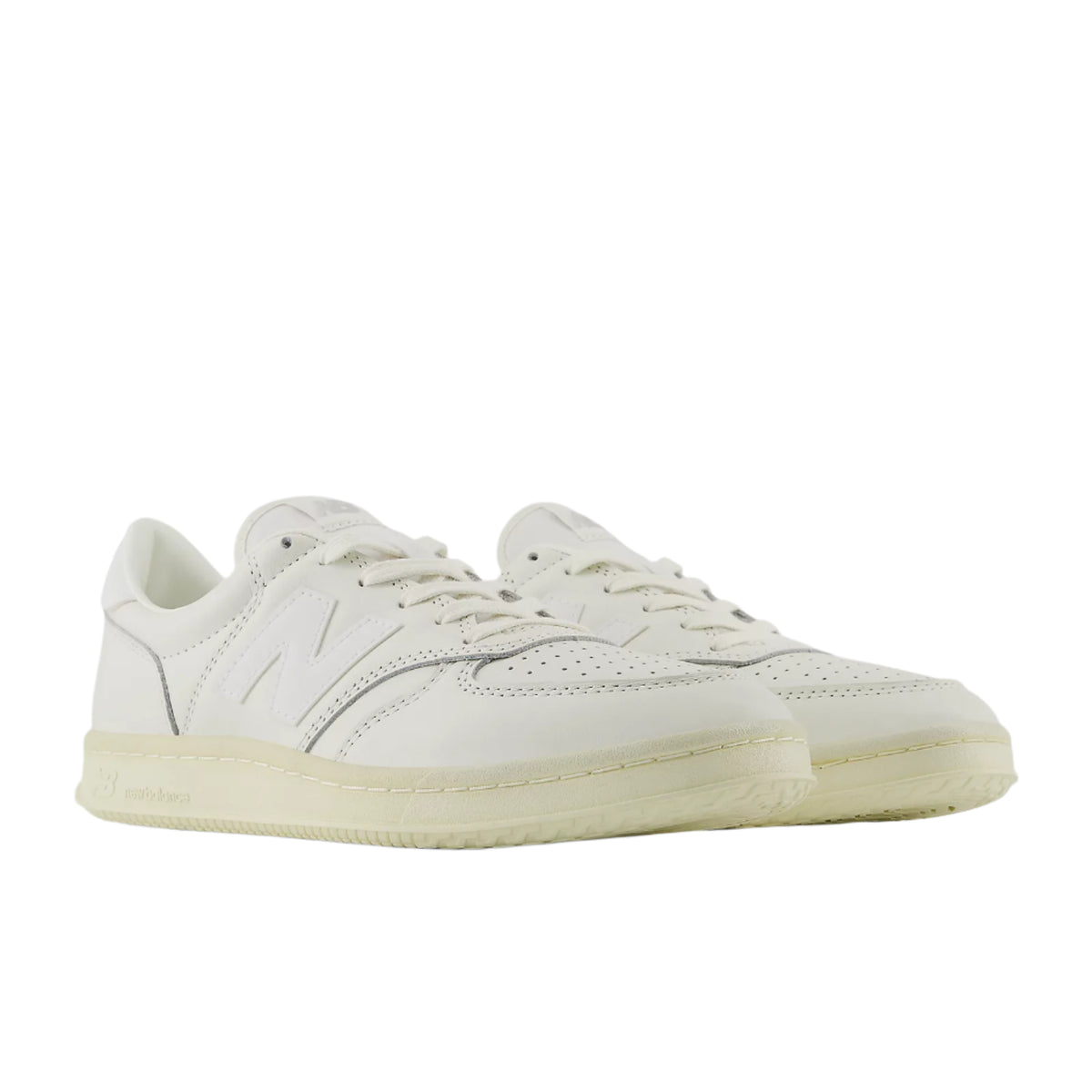 New Balance T500 Sneaker