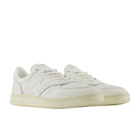 New Balance T500 Sneaker