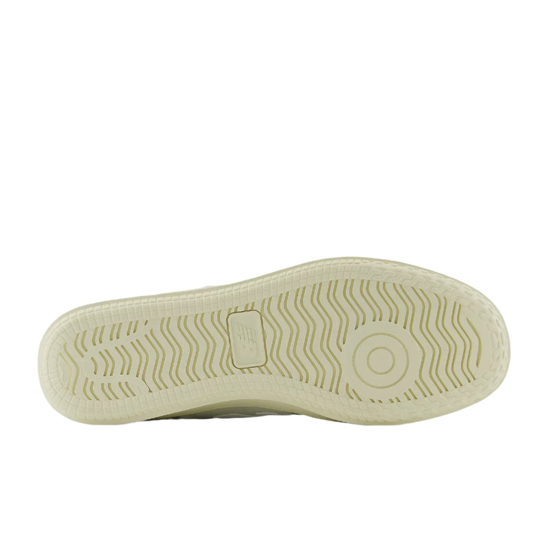 New Balance T500 Sneaker