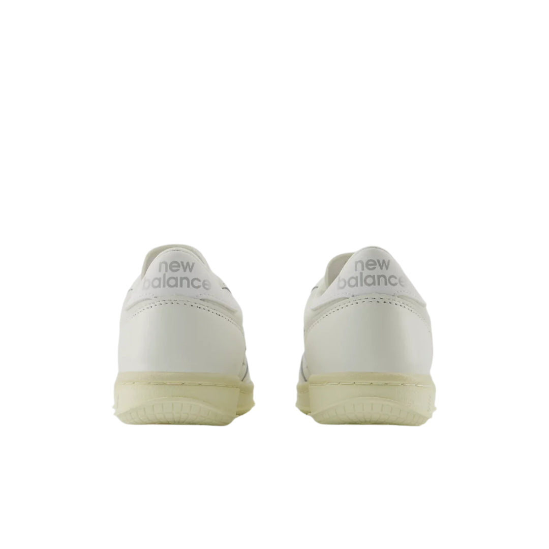 New Balance T500 Sneaker