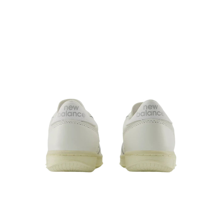 New Balance T500 Sneaker