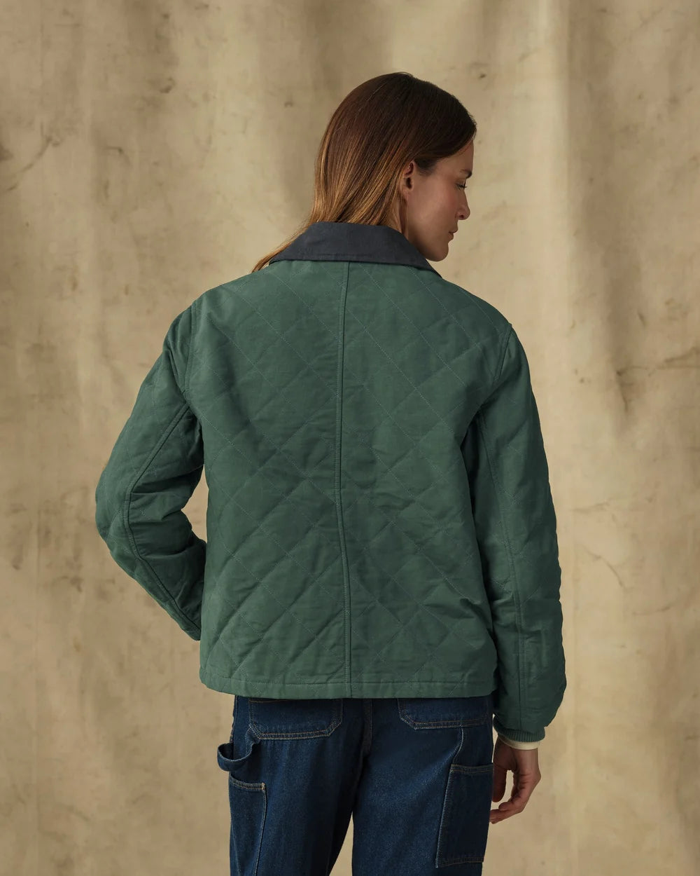 Filson Women&