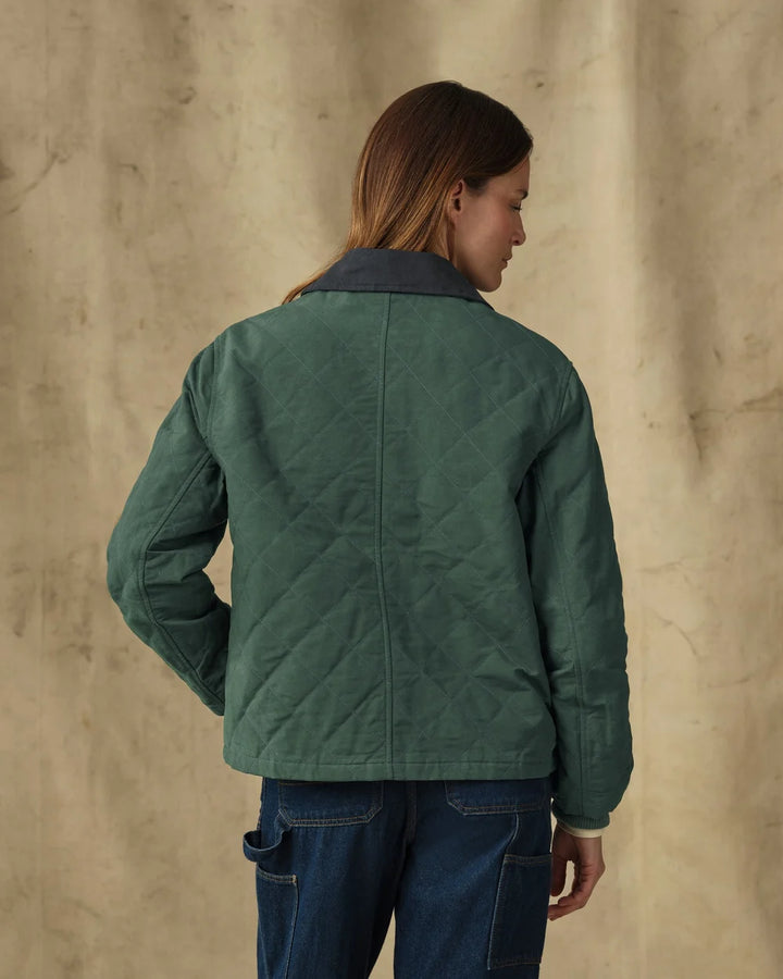 Filson Women&