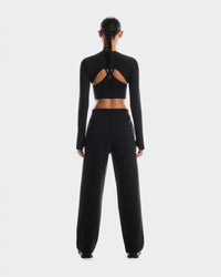 On Running Focus Tech Sweatpants