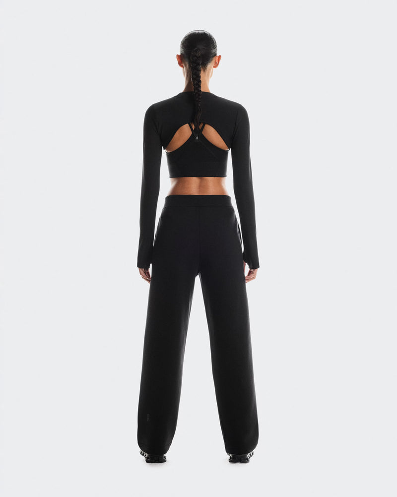 On Running Focus Tech Sweatpants