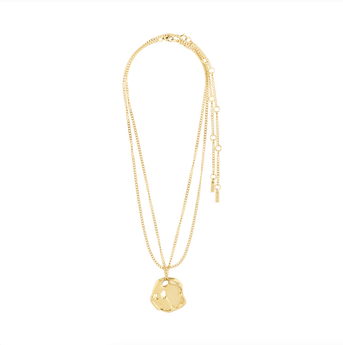 Pilgrim Dawn Necklace
