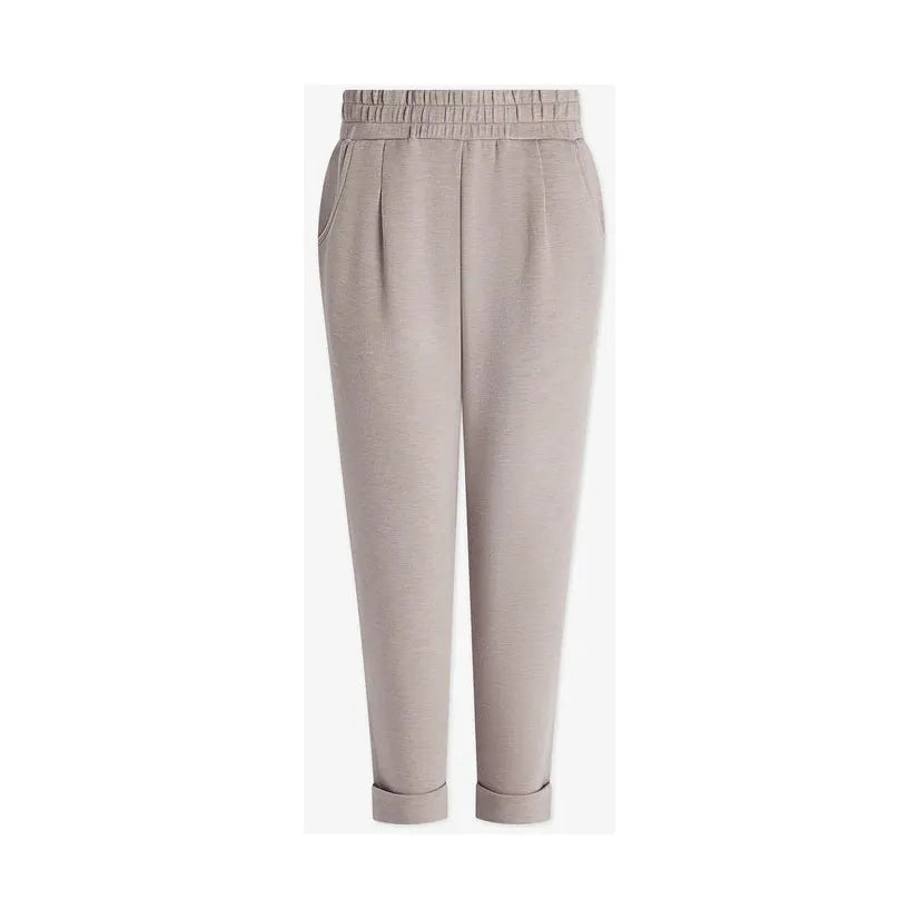 Varley Rolled Cuff Pant 28.5