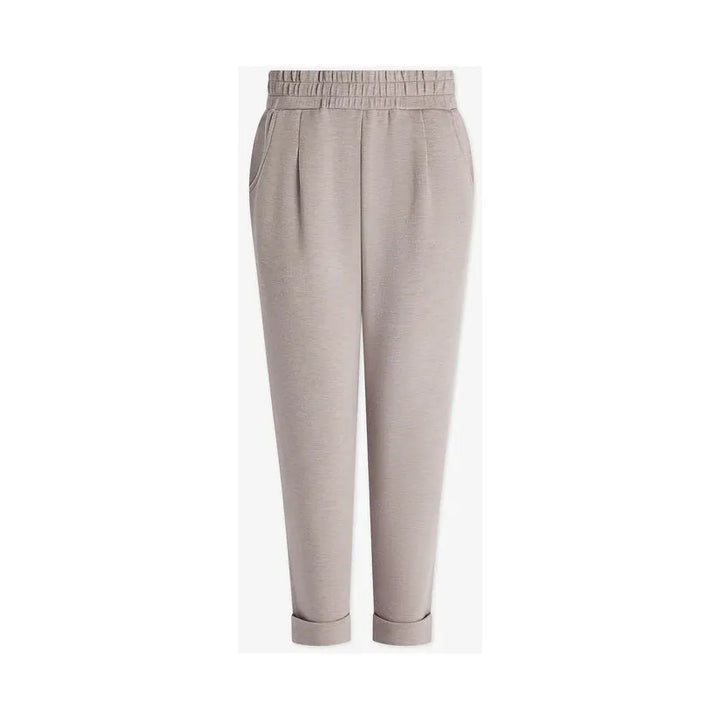 Varley Rolled Cuff Pant 28.5