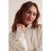 Free People Camden Henley
