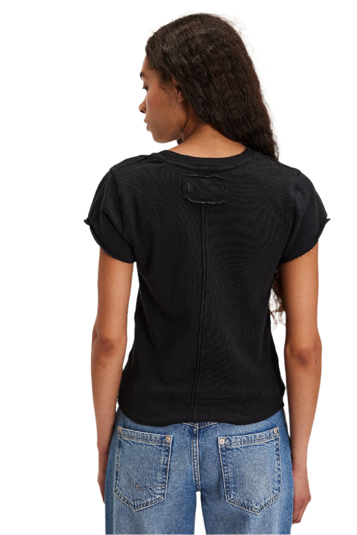 Free People The Tee That Got Away