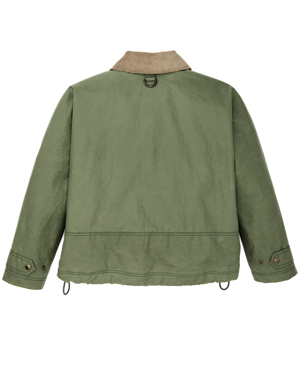 Filson Women&