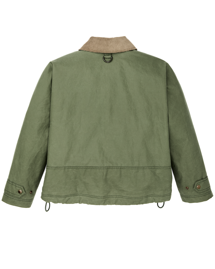Filson Women&