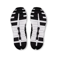 On.Running Cloud 6