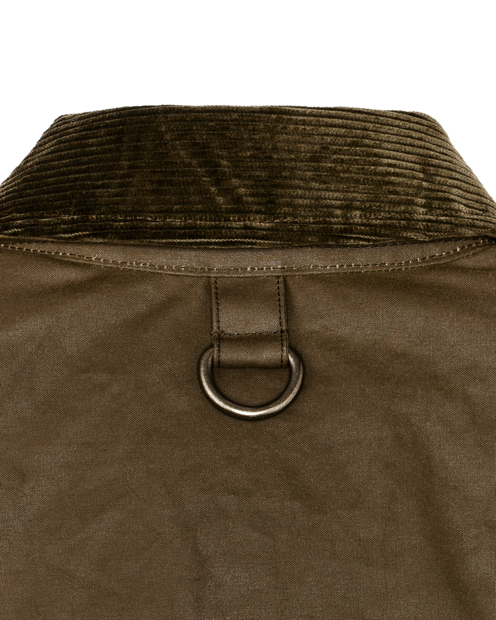 Filson Women&