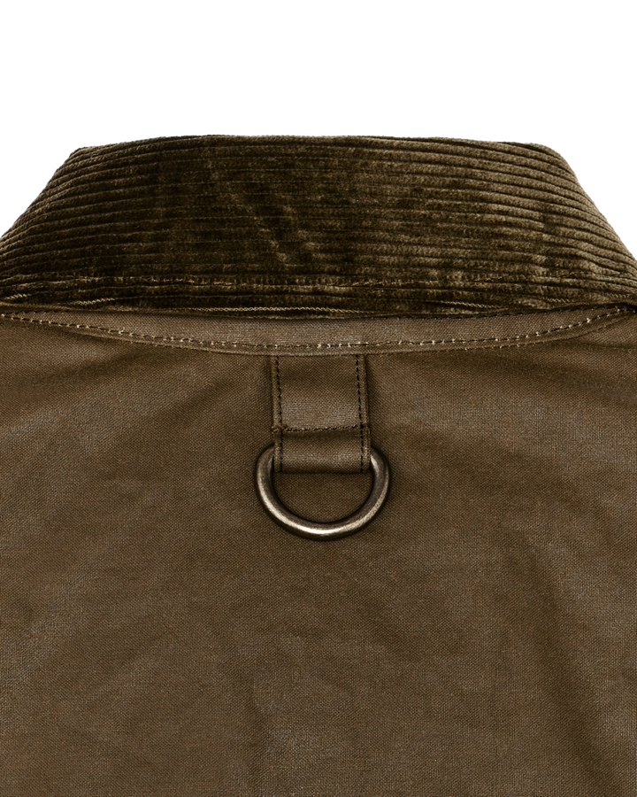 Filson Women&