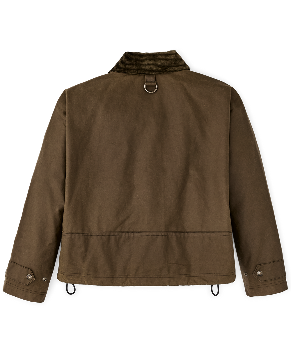 Filson Women&