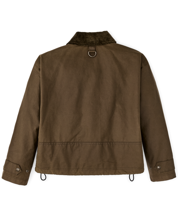 Filson Women&