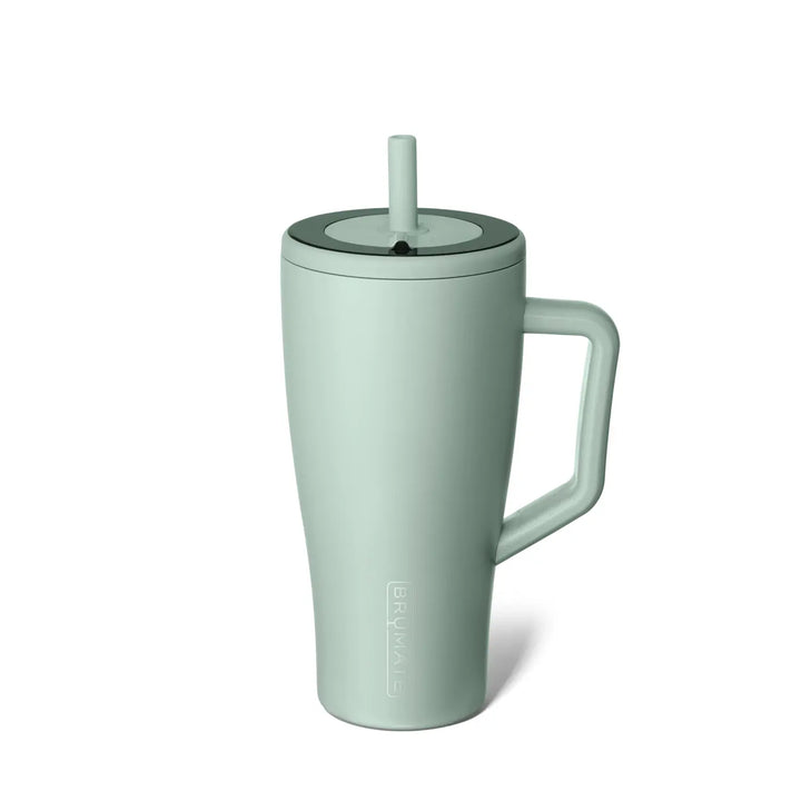 BrüMate Era 30oz Tumbler