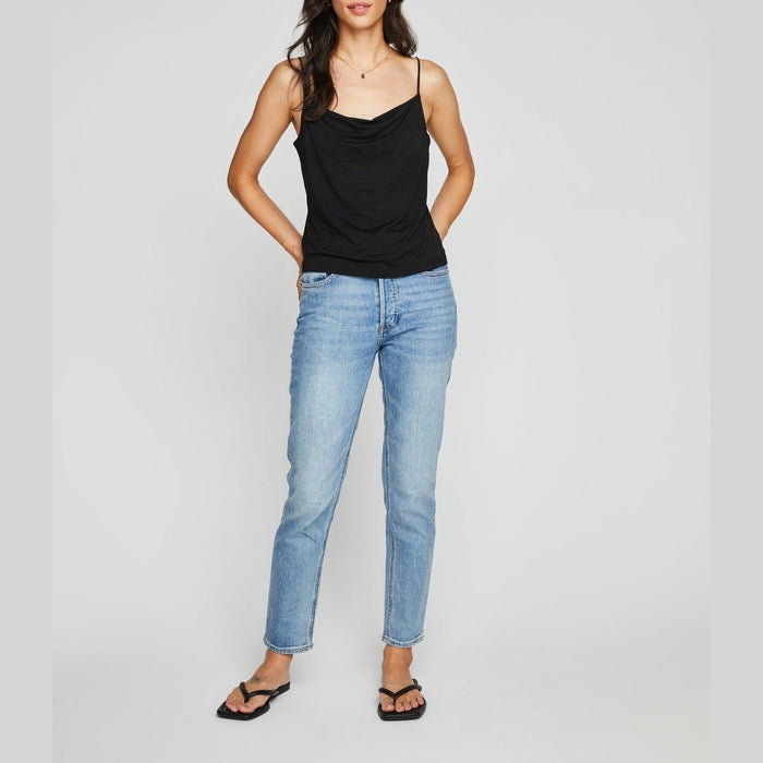 Gentle Fawn Dumont Tank Top 