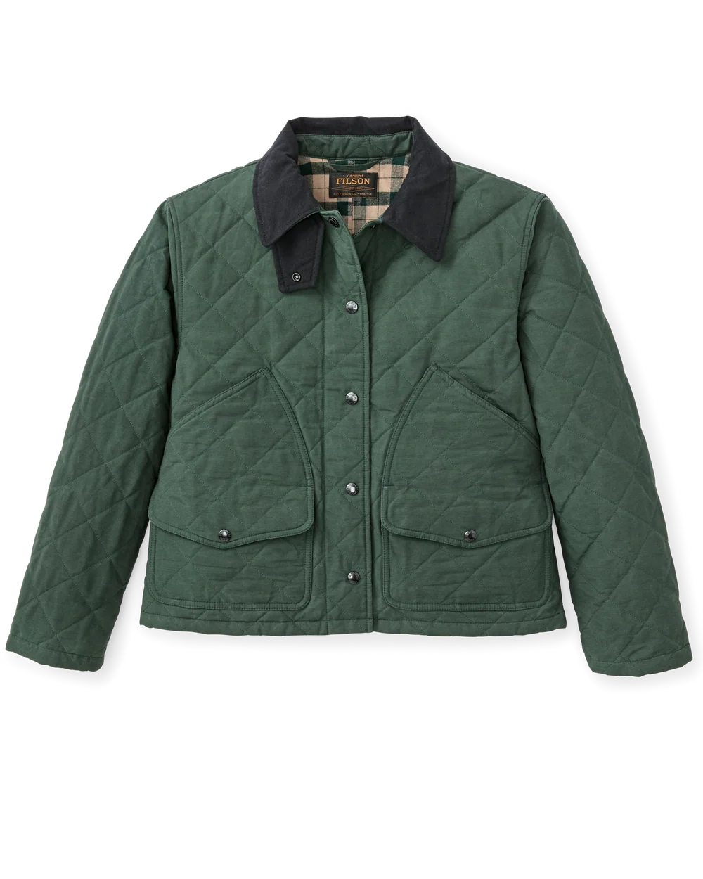 Filson Women&