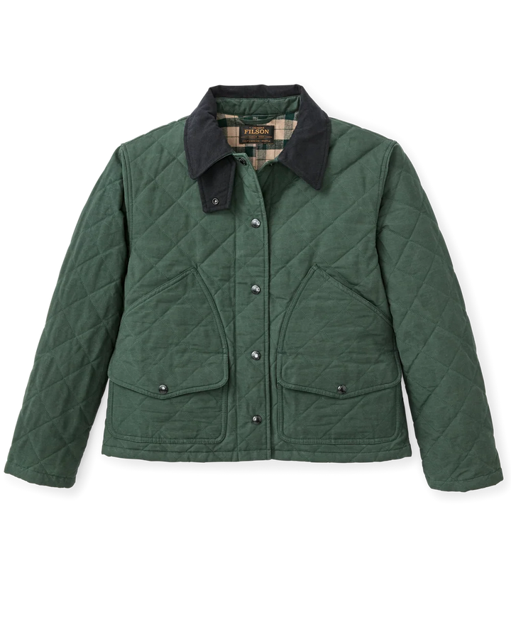 Filson Women&