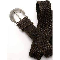 Free People Brix Belt