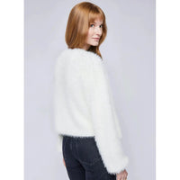 Gentle Fawn Katherine Cardigan