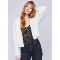 Gentle Fawn Katherine Cardigan