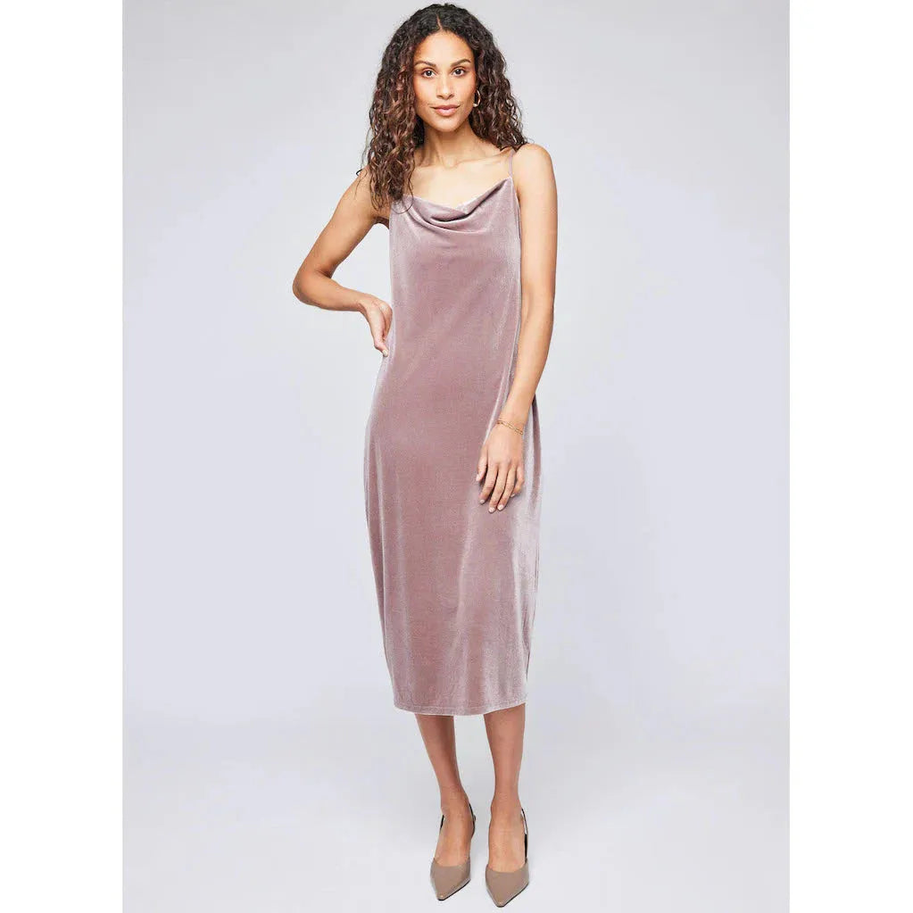 Gentle Fawn Jolene Dress