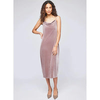 Gentle Fawn Jolene Dress