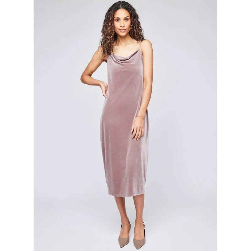 Gentle Fawn Jolene Dress