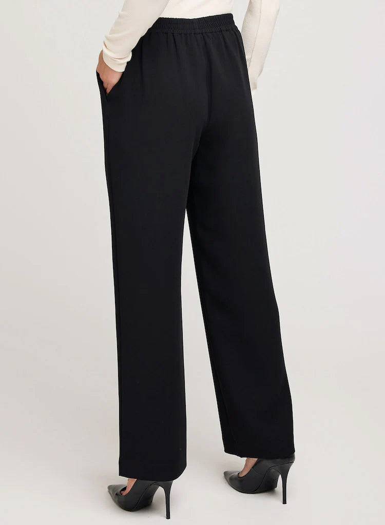 Gentle Fawn Callie Wide Leg Pants