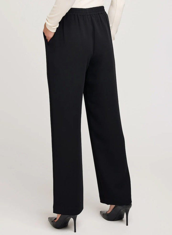 Gentle Fawn Callie Wide Leg Pants