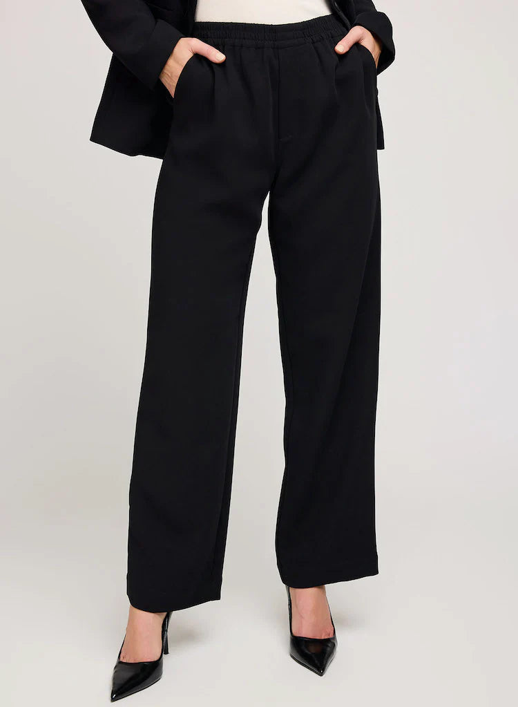 Gentle Fawn Callie Wide Leg Pants