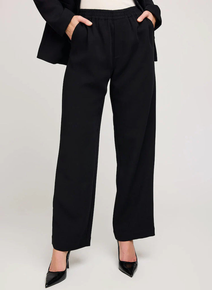 Gentle Fawn Callie Wide Leg Pants