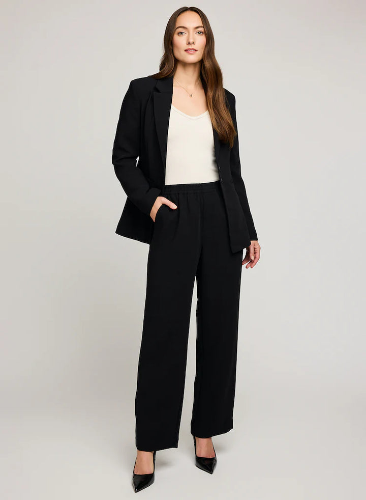 Gentle Fawn Callie Wide Leg Pants