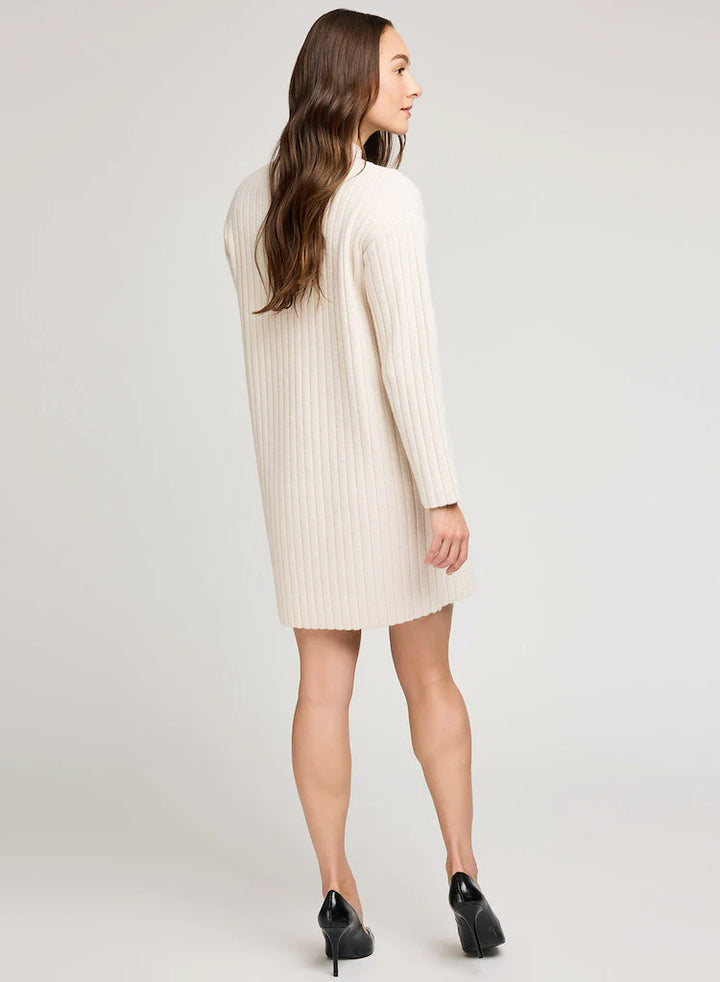 Gentle Fawn Yvette Sweater Dress