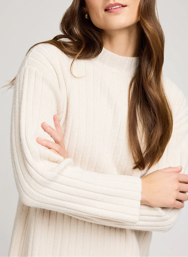 Gentle Fawn Yvette Sweater Dress