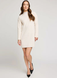 Gentle Fawn Yvette Sweater Dress