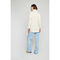 Gentle Fawn Nicholson Jacket