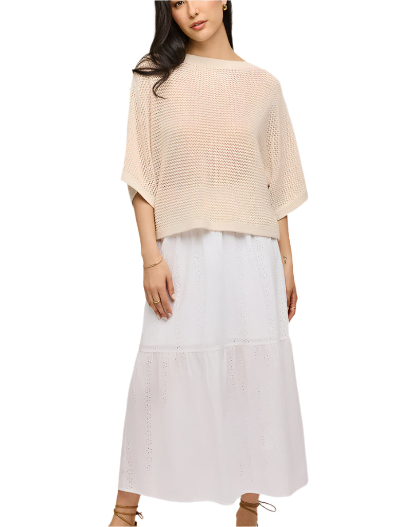 Gentle Fawn Samson Sweater