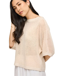 Gentle Fawn Samson Sweater