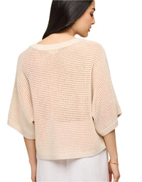 Gentle Fawn Samson Sweater