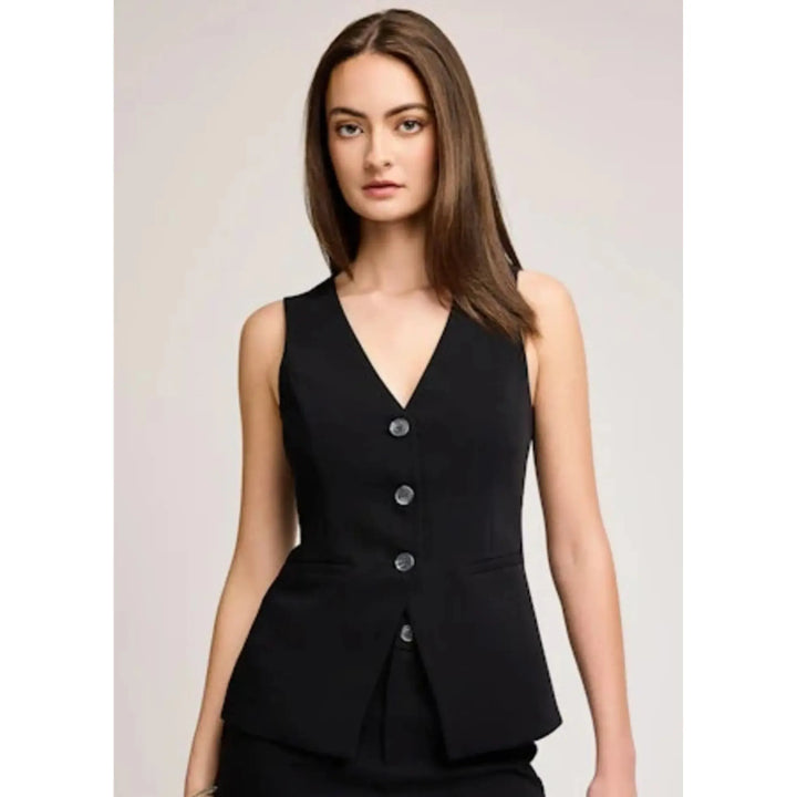 Gentle Fawn Vivian Vest