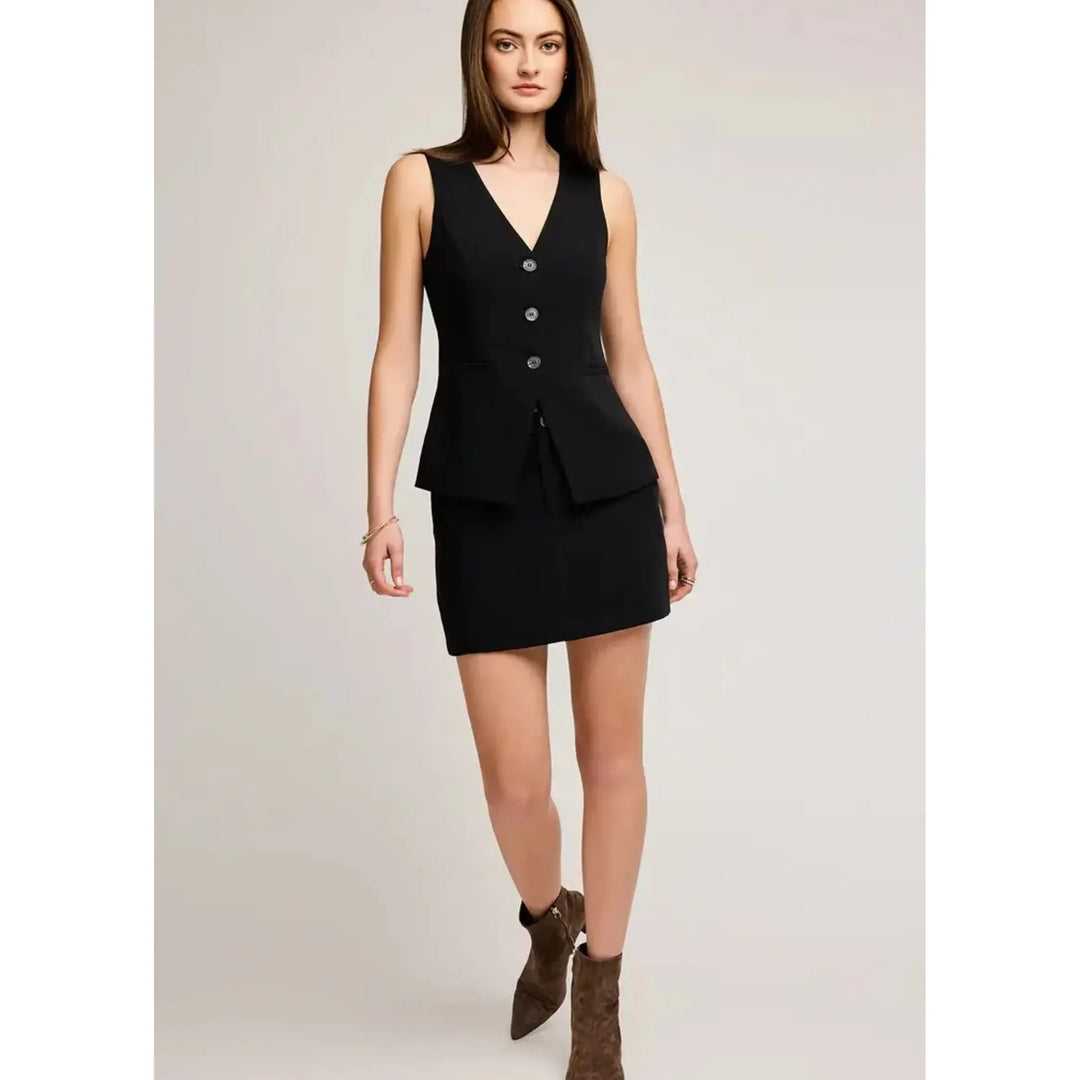 Gentle Fawn Vivian Vest