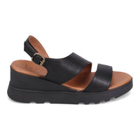 Bueno Gianna Sandal